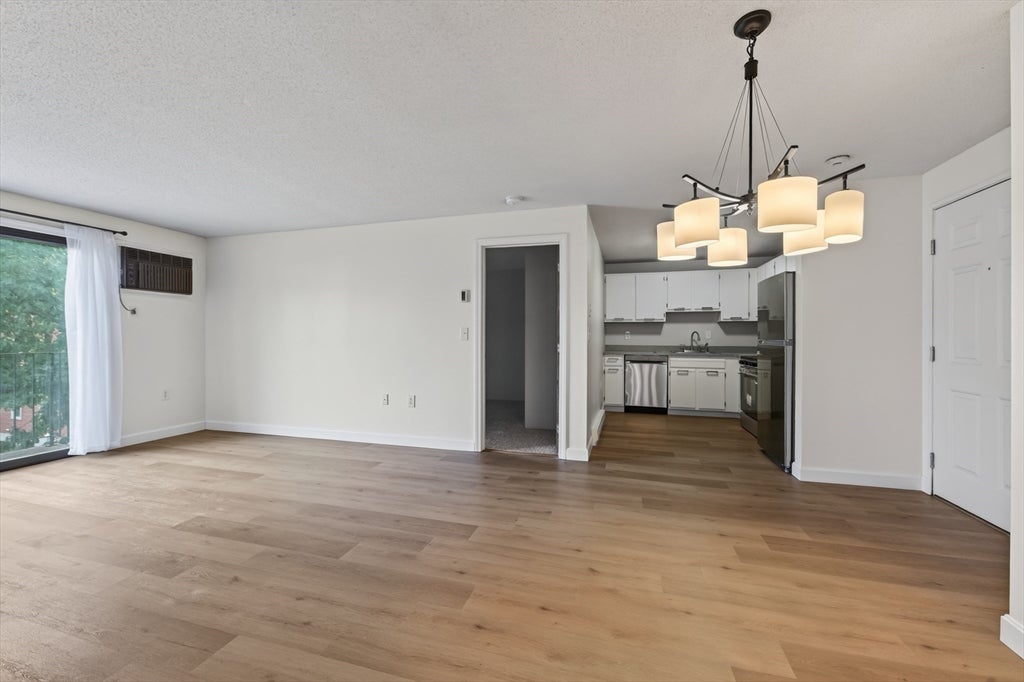 80 Stanton St #27, Worcester, MA, 80 Stanton St #27, Worcester, MA Photo #22