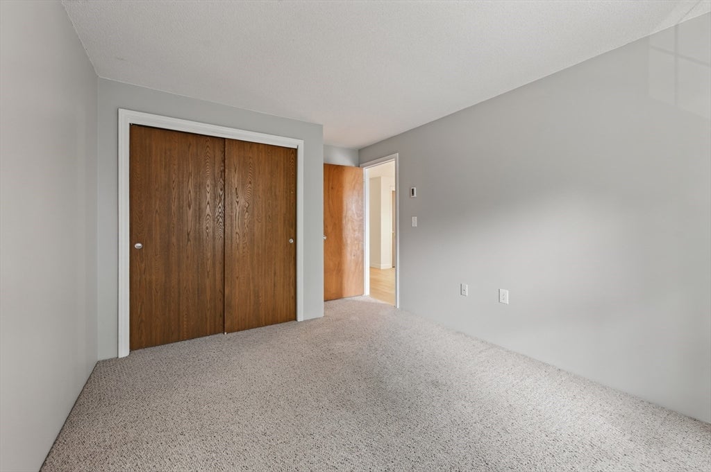 80 Stanton St #27, Worcester, MA, 80 Stanton St #27, Worcester, MA Photo #15