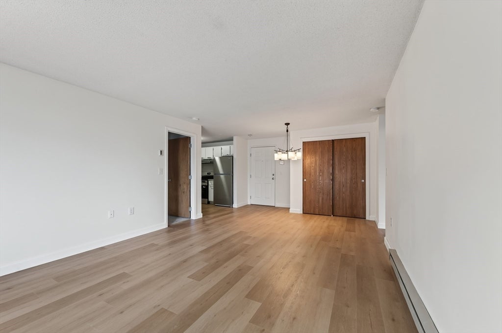 80 Stanton St #27, Worcester, MA, 80 Stanton St #27, Worcester, MA Photo #19
