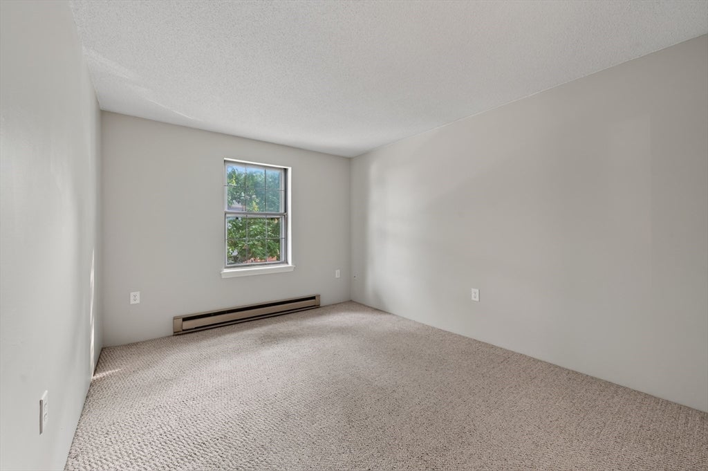 80 Stanton St #27, Worcester, MA, 80 Stanton St #27, Worcester, MA Photo #18