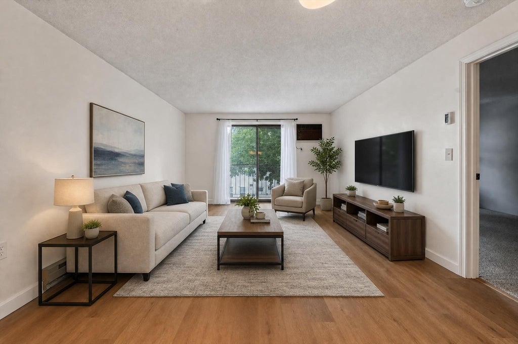 80 Stanton St #27, Worcester, MA, 80 Stanton St #27, Worcester, MA Photo #23