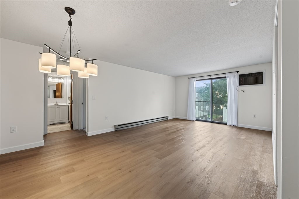 80 Stanton St #27, Worcester, MA, 80 Stanton St #27, Worcester, MA Photo #6