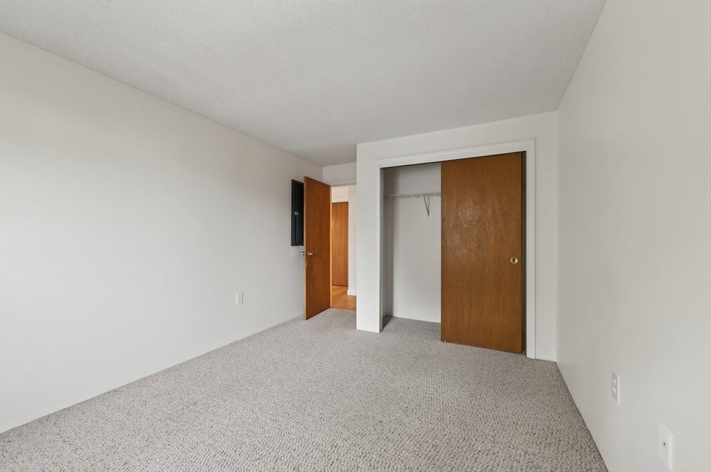 80 Stanton St #27, Worcester, MA, 80 Stanton St #27, Worcester, MA Photo #13