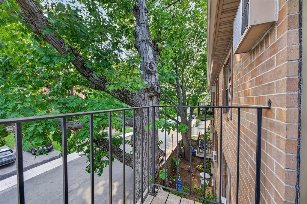 80 Stanton St #27, Worcester, MA, 80 Stanton St #27, Worcester, MA Photo #25