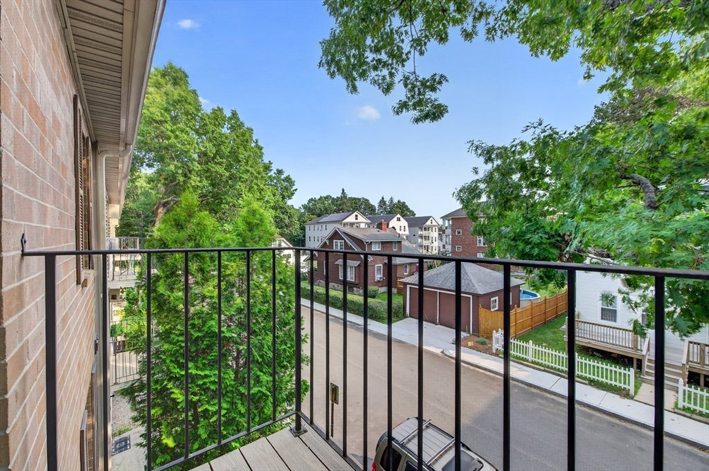 80 Stanton St #27, Worcester, MA, 80 Stanton St #27, Worcester, MA Photo #26