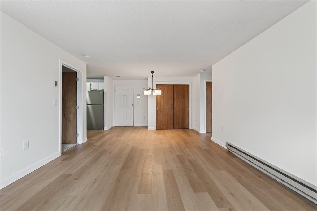 80 Stanton St #27, Worcester, MA, 80 Stanton St #27, Worcester, MA Photo #21