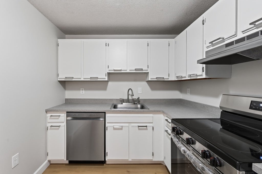80 Stanton St #27, Worcester, MA, 80 Stanton St #27, Worcester, MA Photo #10