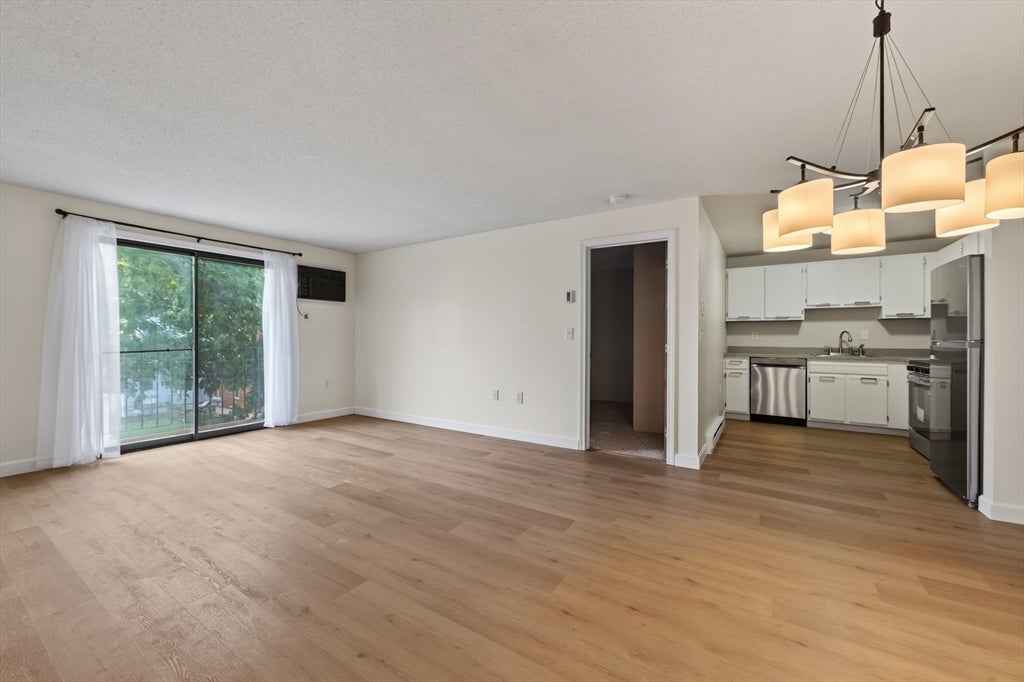 80 Stanton St #27, Worcester, MA, 80 Stanton St #27, Worcester, MA Photo #7