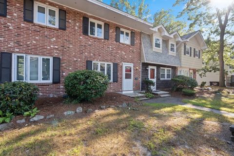 46 Gaston St 46 Methuen MA 01844