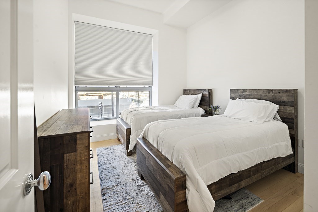 1 Garden St 4