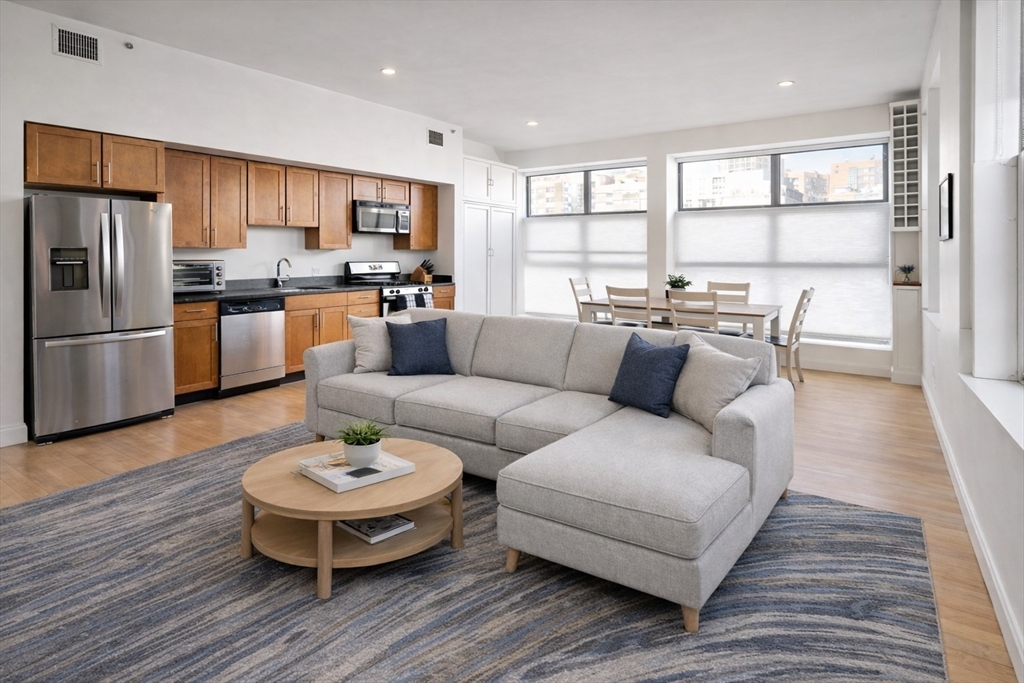 1 Garden St 4