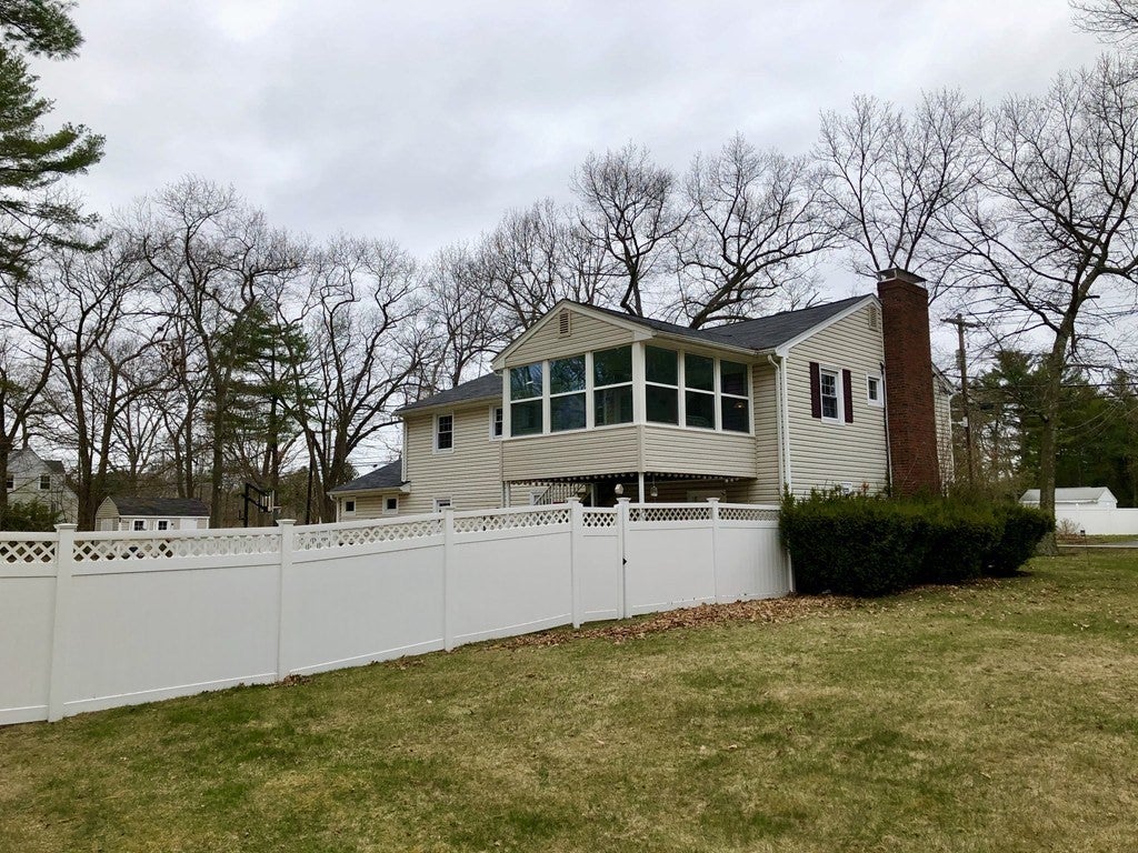 73 Pine St, Natick, MA, 73 Pine St, Natick, MA Photo #22