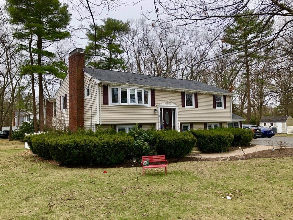 73 Pine St, Natick, MA, 73 Pine St, Natick, MA Photo #2