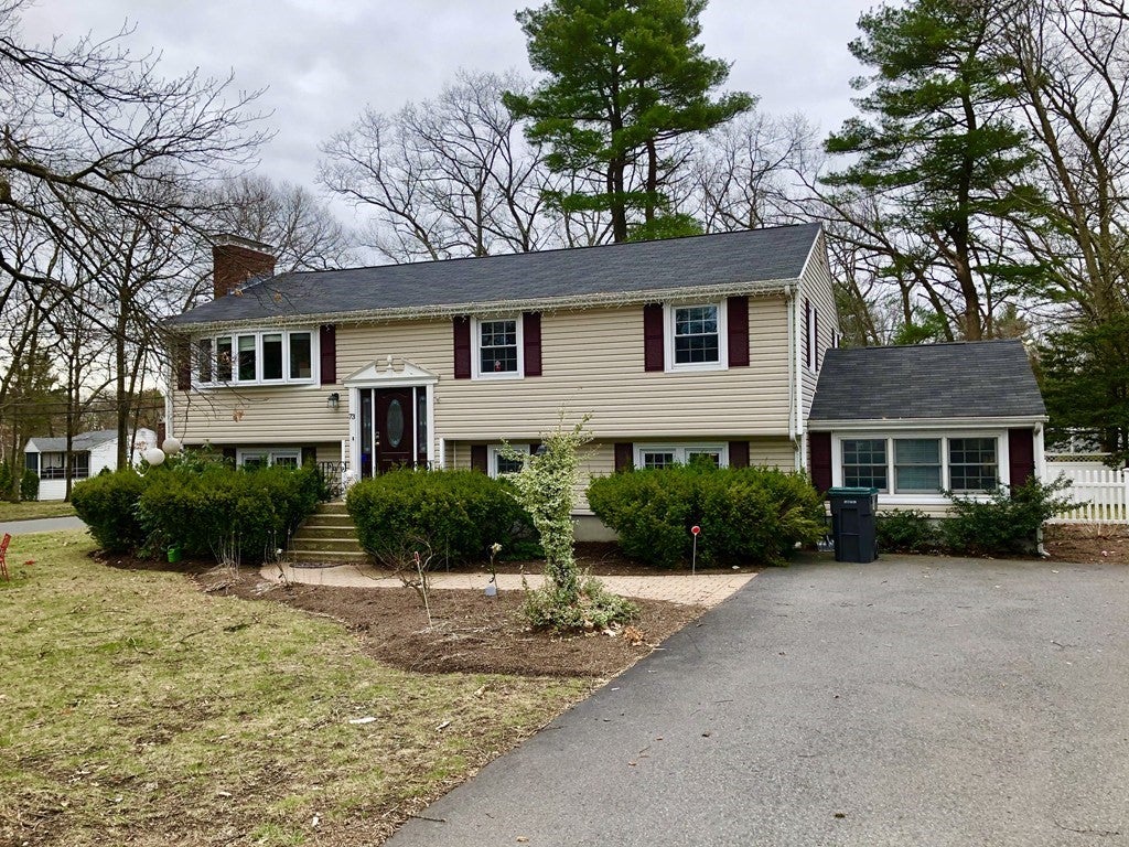 73 Pine St, Natick, MA, 73 Pine St, Natick, MA Photo #1