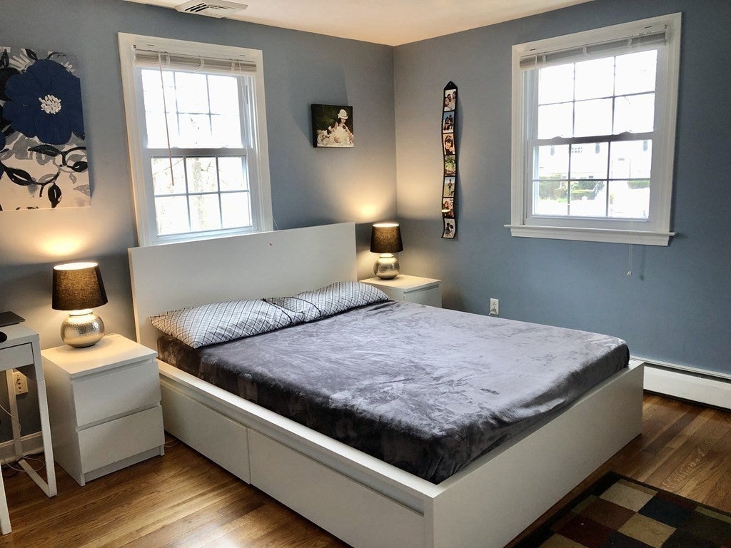 73 Pine St, Natick, MA, 73 Pine St, Natick, MA Photo #9