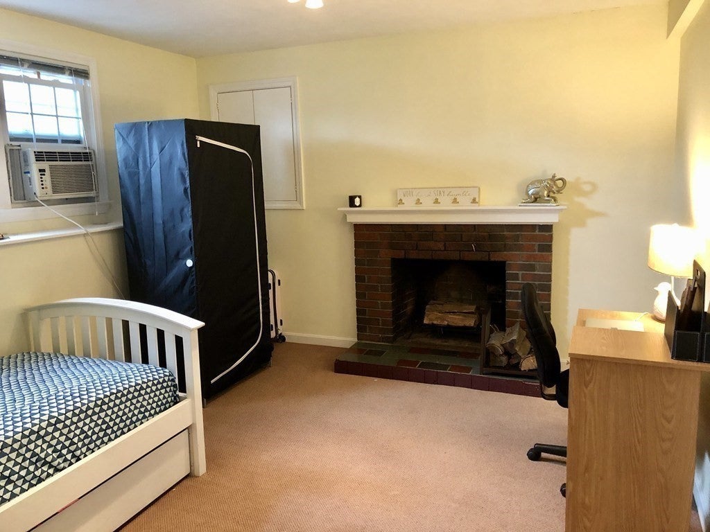 73 Pine St, Natick, MA, 73 Pine St, Natick, MA Photo #12