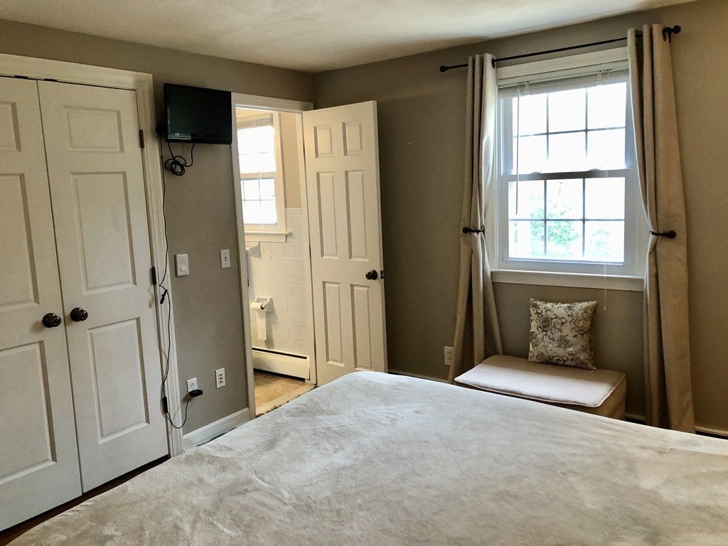 73 Pine St, Natick, MA, 73 Pine St, Natick, MA Photo #7