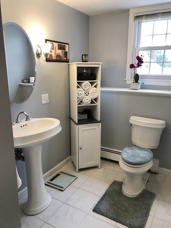 73 Pine St, Natick, MA, 73 Pine St, Natick, MA Photo #14