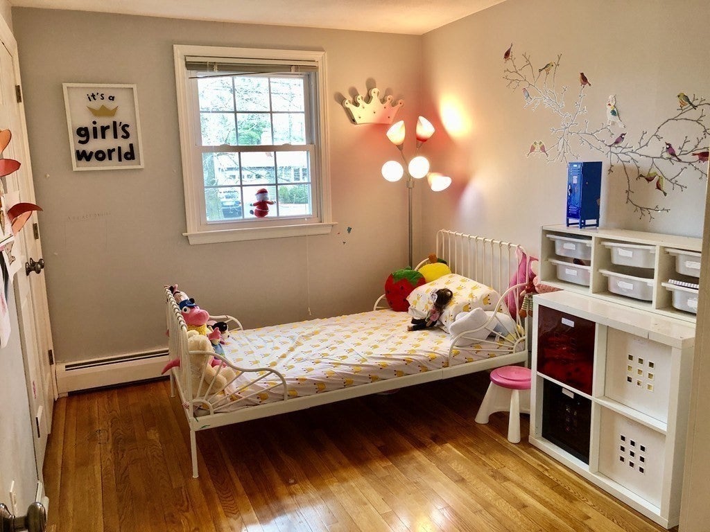 73 Pine St, Natick, MA, 73 Pine St, Natick, MA Photo #10