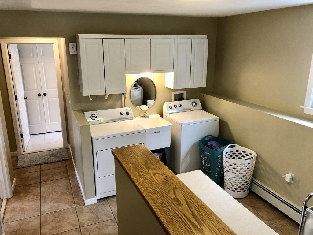 73 Pine St, Natick, MA, 73 Pine St, Natick, MA Photo #16