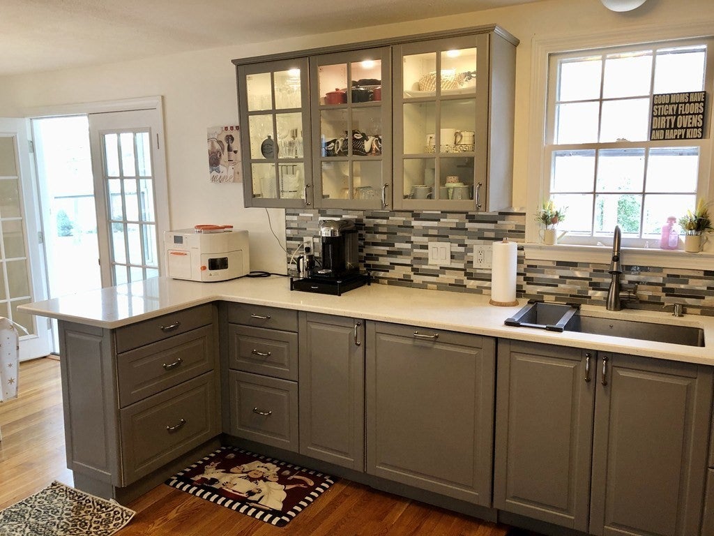 73 Pine St, Natick, MA, 73 Pine St, Natick, MA Photo #5