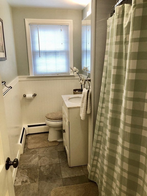 73 Pine St, Natick, MA, 73 Pine St, Natick, MA Photo #11