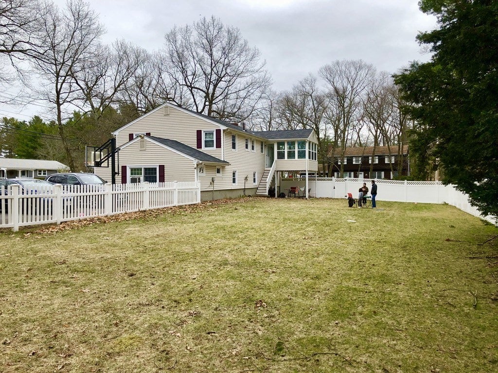 73 Pine St, Natick, MA, 73 Pine St, Natick, MA Photo #21