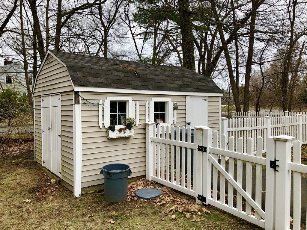 73 Pine St, Natick, MA, 73 Pine St, Natick, MA Photo #23