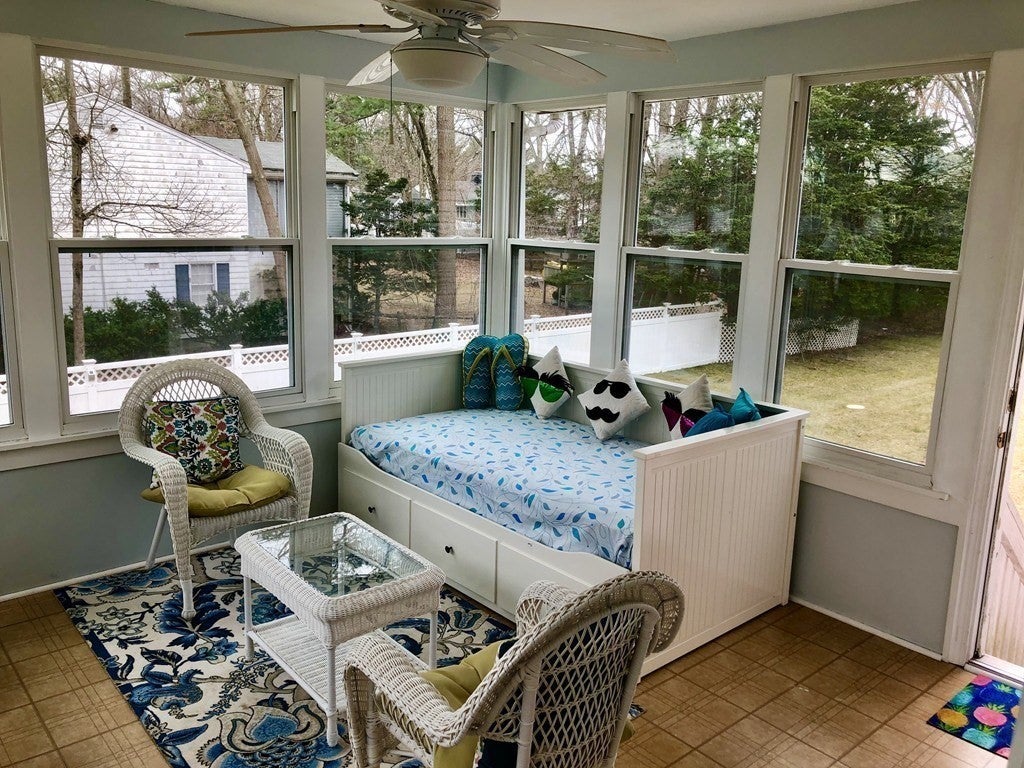 73 Pine St, Natick, MA, 73 Pine St, Natick, MA Photo #19