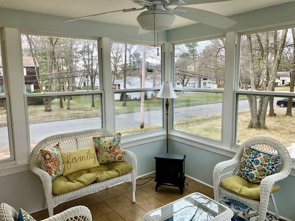 73 Pine St, Natick, MA, 73 Pine St, Natick, MA Photo #20