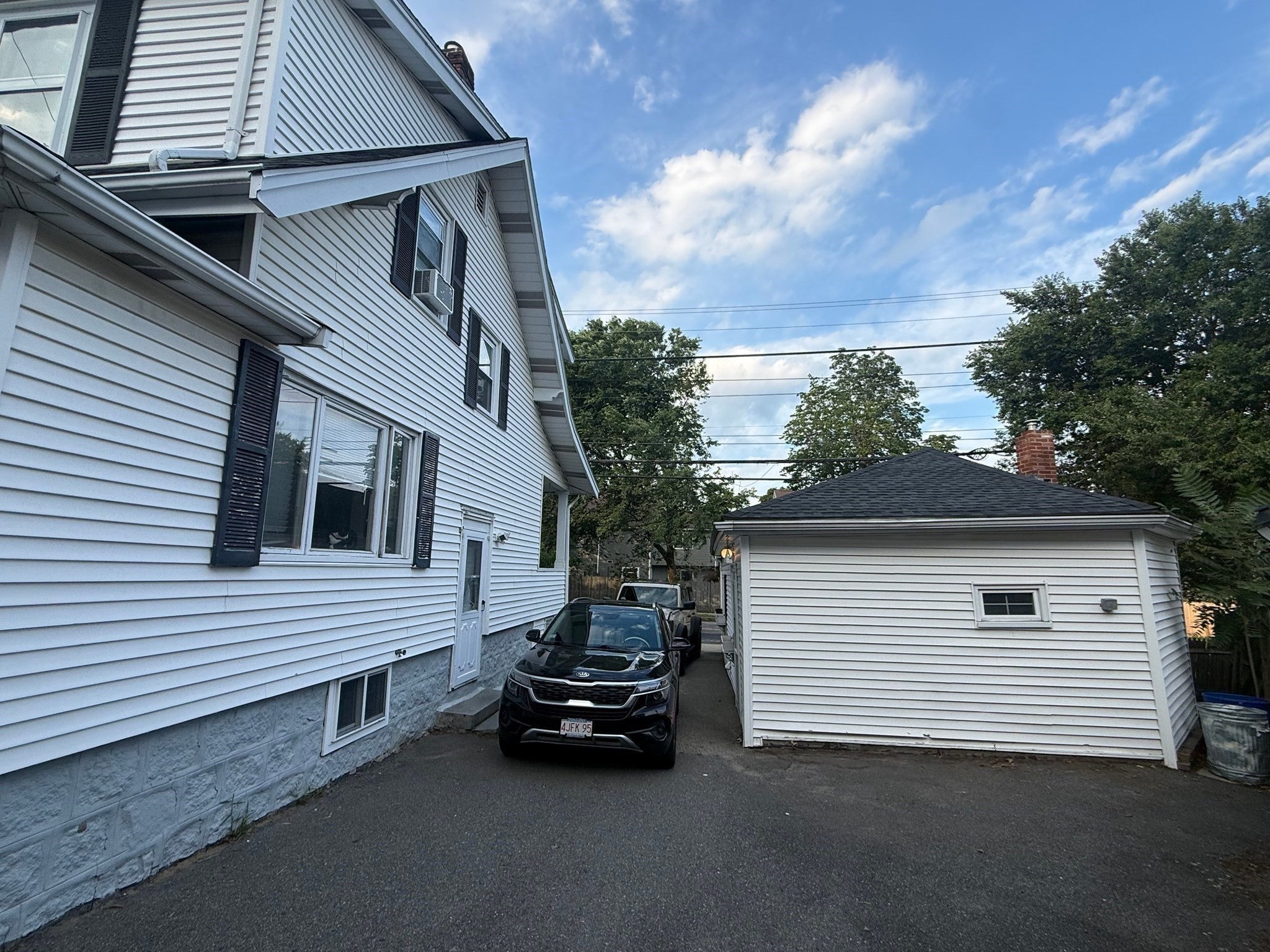 209-213 Centre St