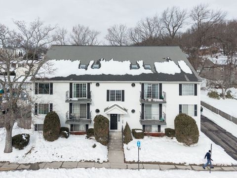 155 Hamilton St 4 Worcester MA 01604