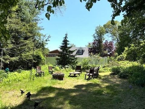 Photo of 1168 Grafton St, Worcester, MA 01604 (MLS # 73469701)