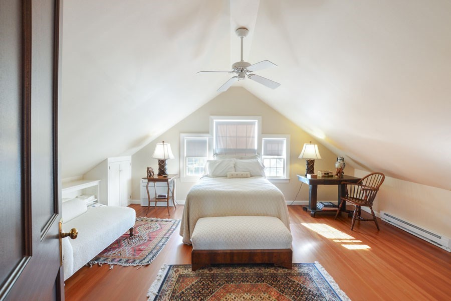 Barnstable, Massachusetts 02647, United States, 8 Bedrooms Bedrooms, ,6 BathroomsBathrooms,Residential,Active,231747