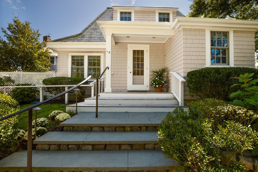 Barnstable, Massachusetts 02647, United States, 8 Bedrooms Bedrooms, ,6 BathroomsBathrooms,Residential,Active,231747