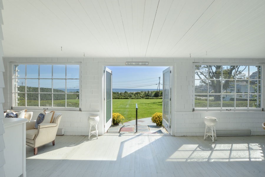 Barnstable, Massachusetts 02647, United States, 8 Bedrooms Bedrooms, ,6 BathroomsBathrooms,Residential,Active,231747