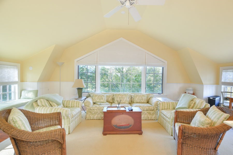 Barnstable, Massachusetts 02647, United States, 8 Bedrooms Bedrooms, ,6 BathroomsBathrooms,Residential,Active,231747