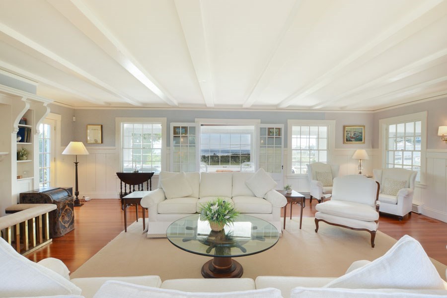 Barnstable, Massachusetts 02647, United States, 8 Bedrooms Bedrooms, ,6 BathroomsBathrooms,Residential,Active,231747