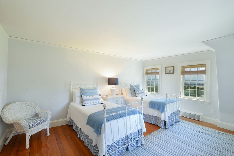 Barnstable, Massachusetts 02647, United States, 8 Bedrooms Bedrooms, ,6 BathroomsBathrooms,Residential,Active,231747