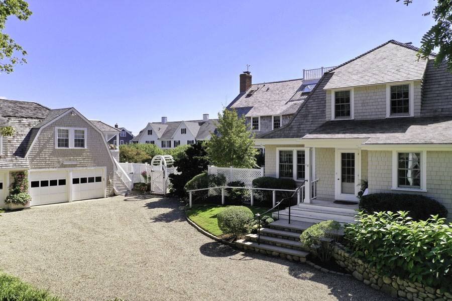 Barnstable, Massachusetts 02647, United States, 8 Bedrooms Bedrooms, ,6 BathroomsBathrooms,Residential,Active,231747