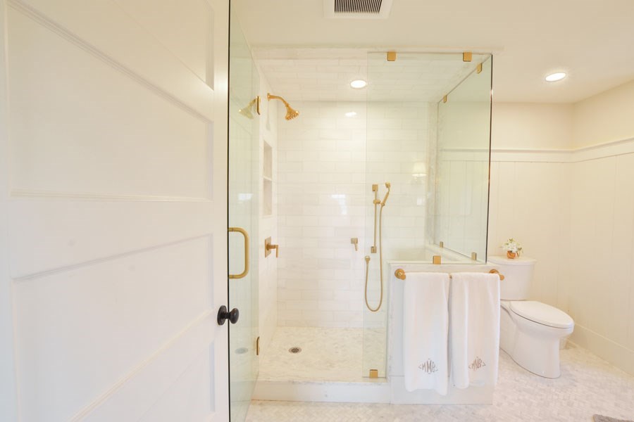 Barnstable, Massachusetts 02647, United States, 8 Bedrooms Bedrooms, ,6 BathroomsBathrooms,Residential,Active,231747