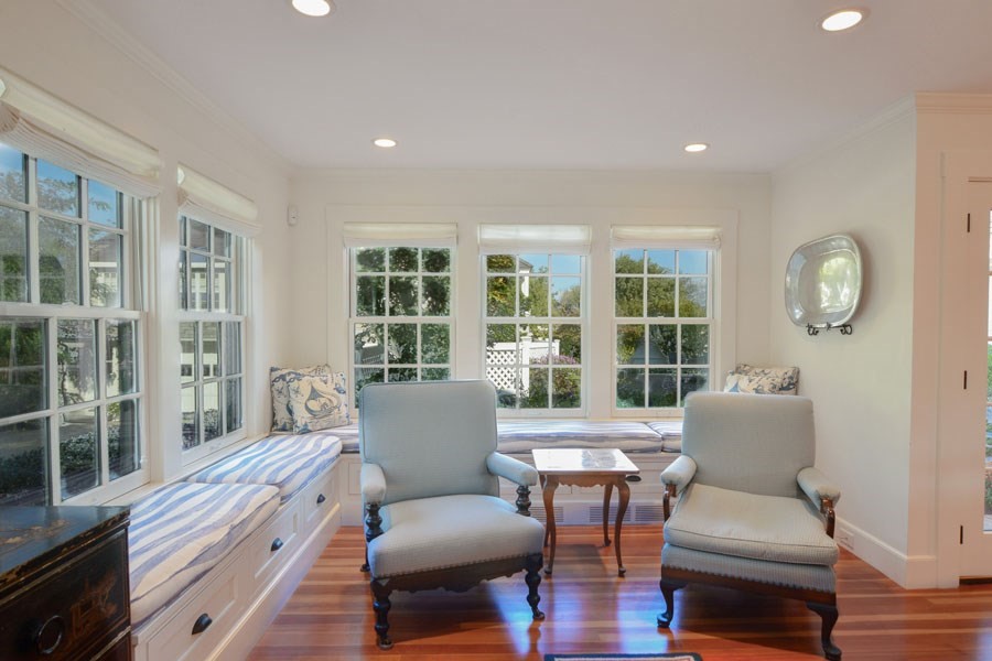 Barnstable, Massachusetts 02647, United States, 8 Bedrooms Bedrooms, ,6 BathroomsBathrooms,Residential,Active,231747