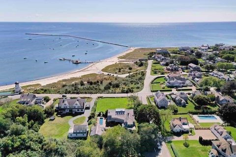 18 Mount Vernon Barnstable MA 02647