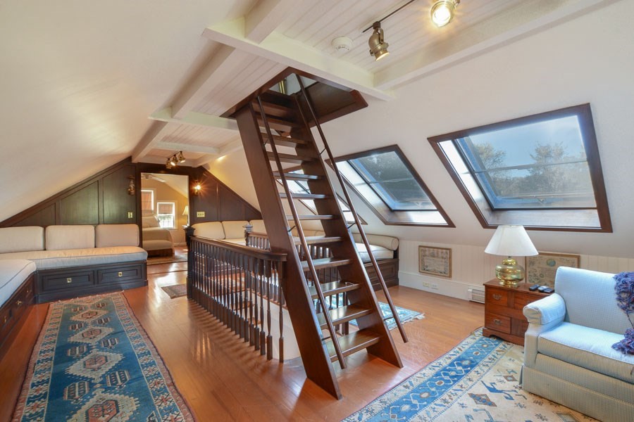 Barnstable, Massachusetts 02647, United States, 8 Bedrooms Bedrooms, ,6 BathroomsBathrooms,Residential,Active,231747