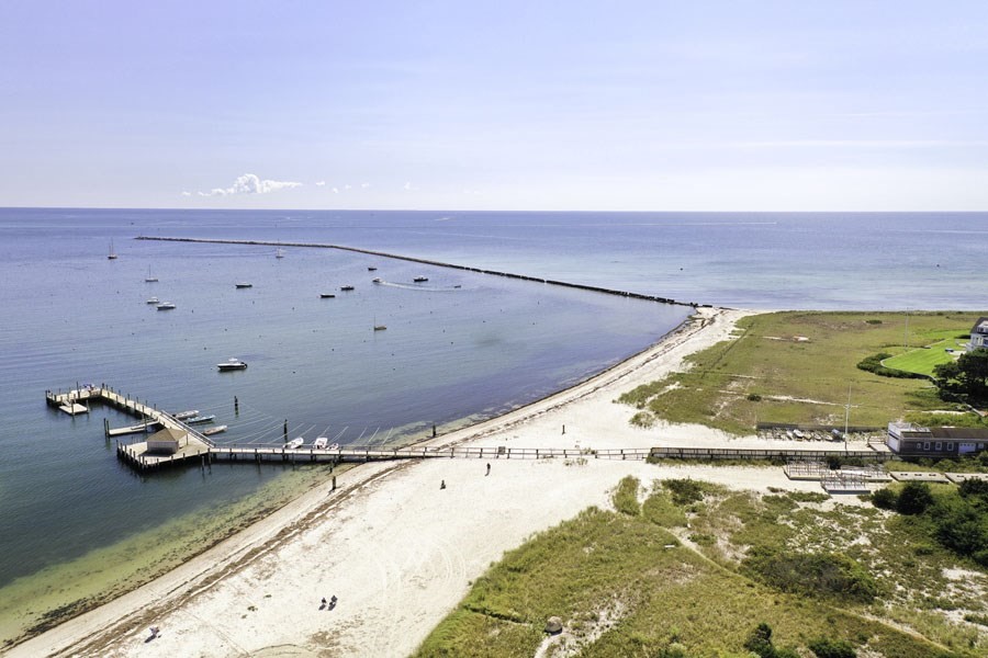 Barnstable, Massachusetts 02647, United States, 8 Bedrooms Bedrooms, ,6 BathroomsBathrooms,Residential,Active,231747