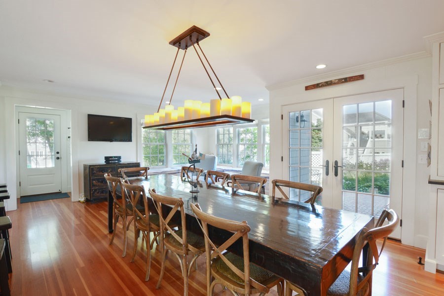 Barnstable, Massachusetts 02647, United States, 8 Bedrooms Bedrooms, ,6 BathroomsBathrooms,Residential,Active,231747