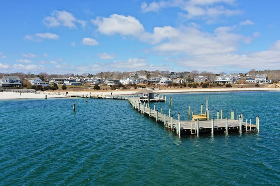 Barnstable, Massachusetts 02647, United States, 8 Bedrooms Bedrooms, ,6 BathroomsBathrooms,Residential,Active,231747