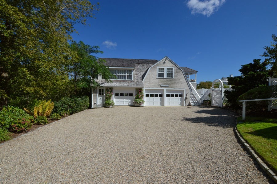 Barnstable, Massachusetts 02647, United States, 8 Bedrooms Bedrooms, ,6 BathroomsBathrooms,Residential,Active,231747