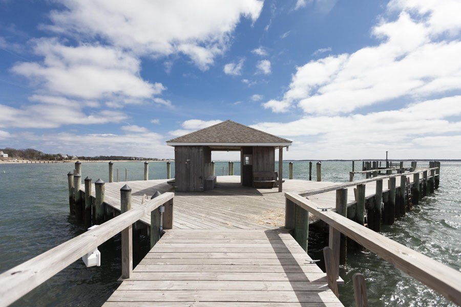 Barnstable, Massachusetts 02647, United States, 8 Bedrooms Bedrooms, ,6 BathroomsBathrooms,Residential,Active,231747