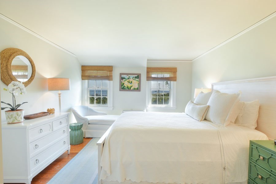 Barnstable, Massachusetts 02647, United States, 8 Bedrooms Bedrooms, ,6 BathroomsBathrooms,Residential,Active,231747